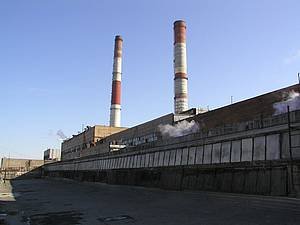 В Мордовии потребители имеют существенную задолженность перед ресурсоснабжающей организацией 