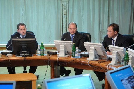 АВТОВАЗ становится частью международного альянса производителей автомобилей