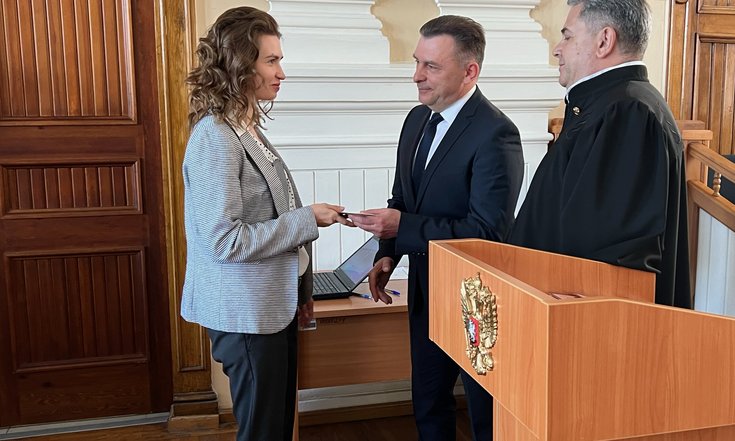 21.06.22_вручение удостоверений