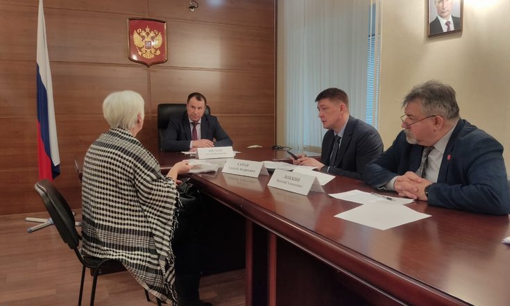 20.02.2025_межведомственный прием ГФИ_Приемная Президента