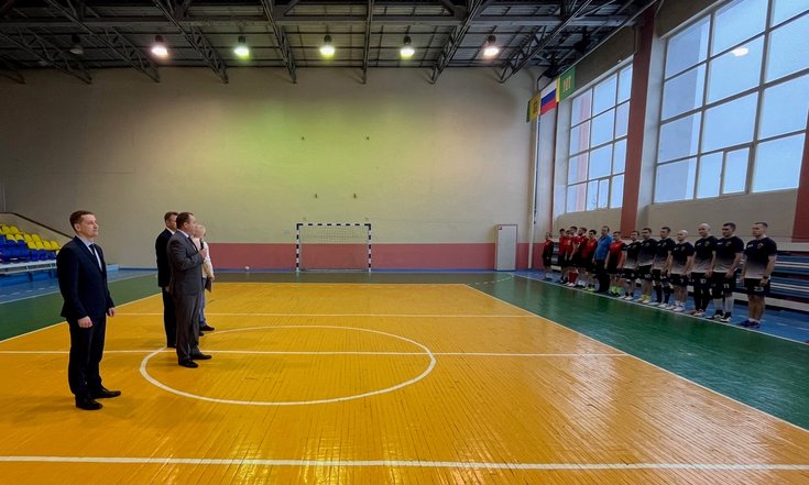 12.12.2025_пресс-релиз_турнир органов безопасности