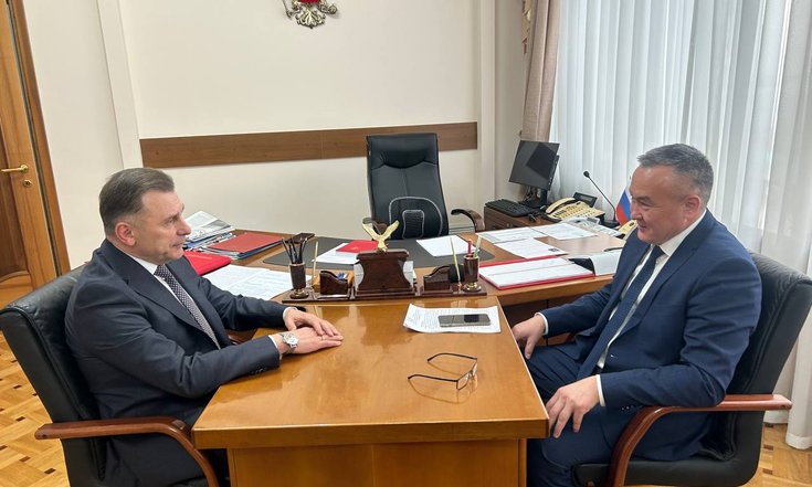 18.11.25_Россельхознадзор