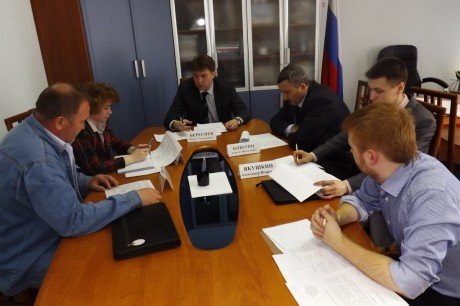 Команда Марий Эл из 20 человек отправится на окружной туристический слёт «Туриада»