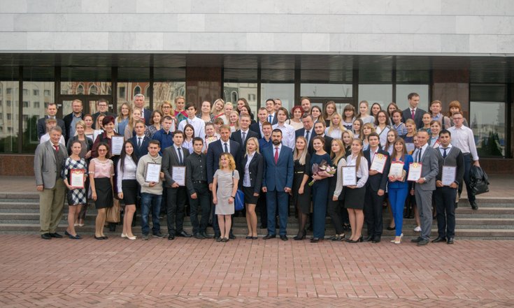 Иволга_встреча с финалистами