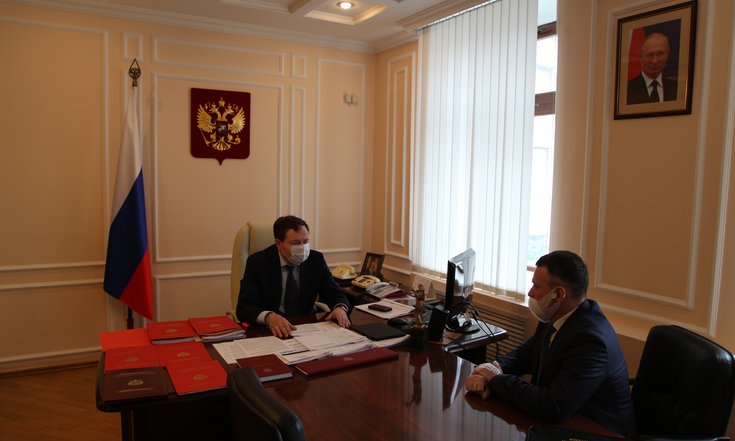 03.06.20 Согласование кандидатов