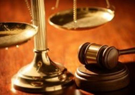 Кандидатуры в члены Квалификационной коллегии судей от общественности будут рассмотрены на сессии Госсобрания Мордовии 