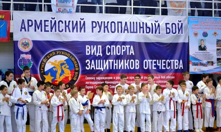 ывывы