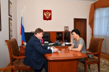 Для повышения эффективности взаимодействия