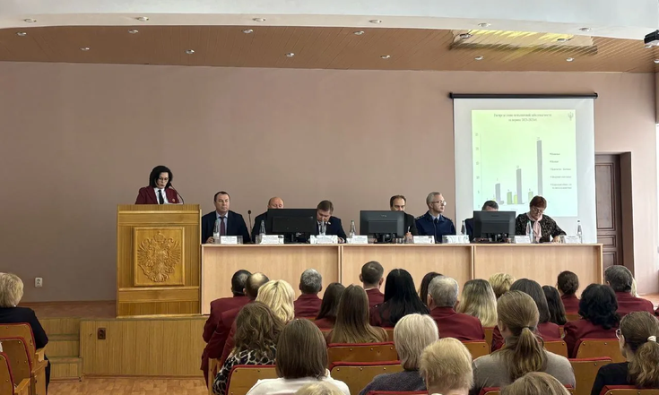 27.02.2026_пресс-релиз_заседание коллегии Роспотребнадзора