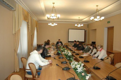 Безопасность детей должна быть обеспечена