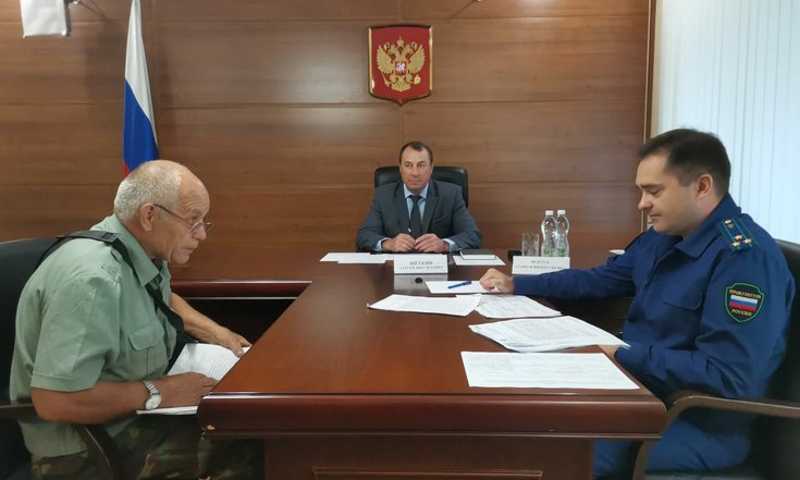 щеткин