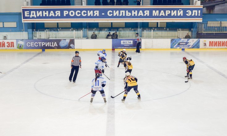 мимимимимим