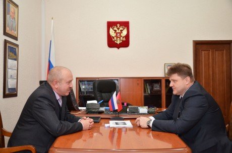 Исполнение миграционного законодательства и деятельность судебной системы