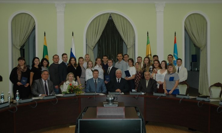 проп