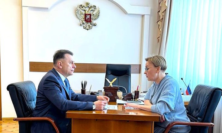 04.04.25_Лапушкина