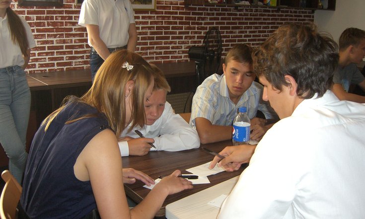 вапававававва