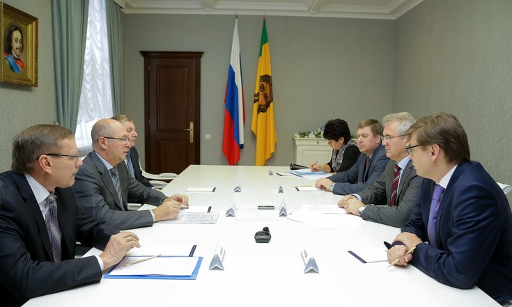 вавав