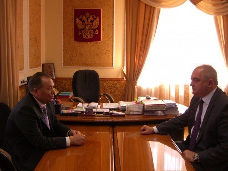 В Чувашии пройдет оперативно-профилактическая операция «Мак – 2013»