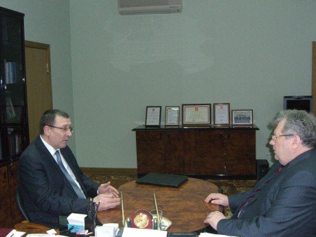 Необходимо повышать уровень законной объективности при вынесении судебных решений 