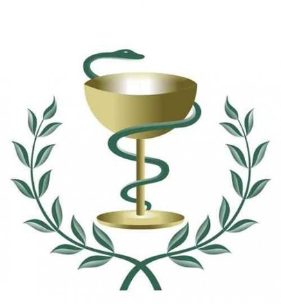 Комиссия Росздравнадзора проверила качество оказания медицинской помощи населению Мордовии 