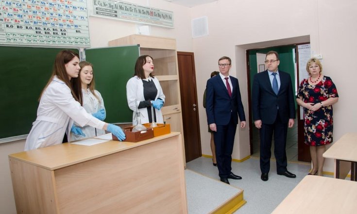 сссссс