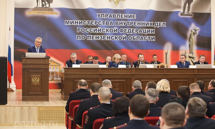 Текст