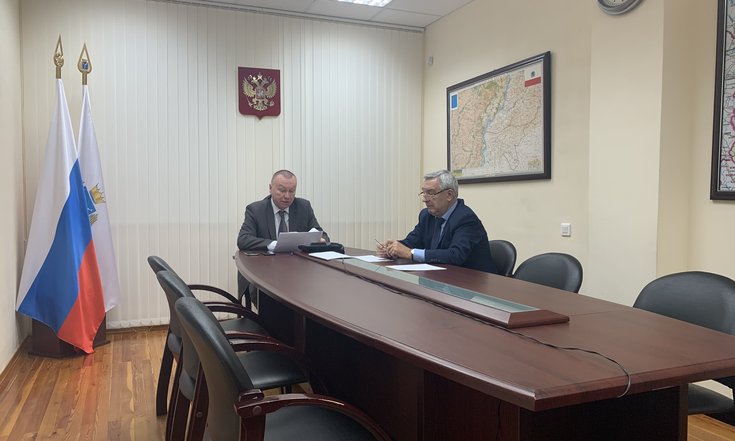 ссссс