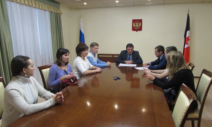 ллллл