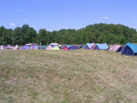 Александр Пыков встретился с участниками регионального этапа окружного проекта «Зарница Поволжья»   