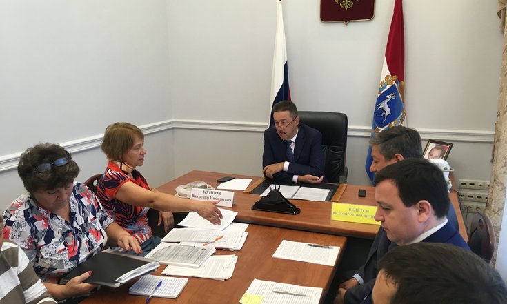 28.08.19_прием граждан