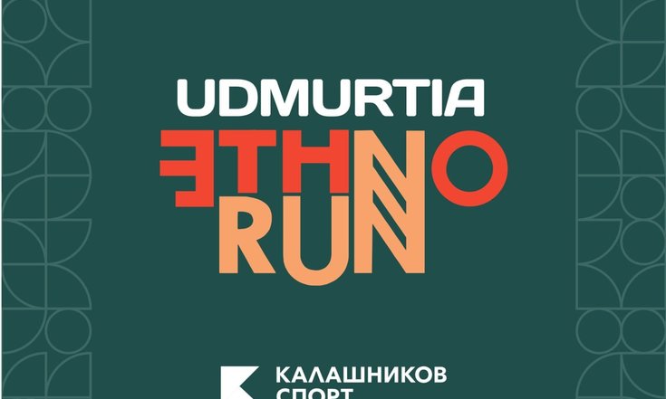 Релиз 1