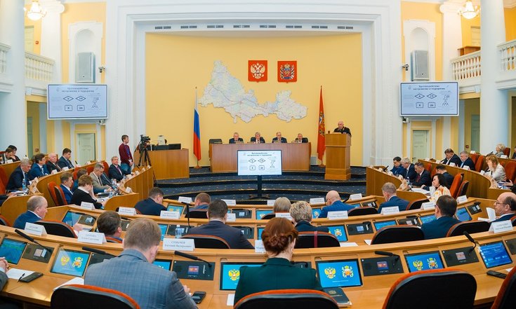 Пресс_релиз_Владимир_Бобров_принял_участие_в_заседании_Законодательного_Собрания_