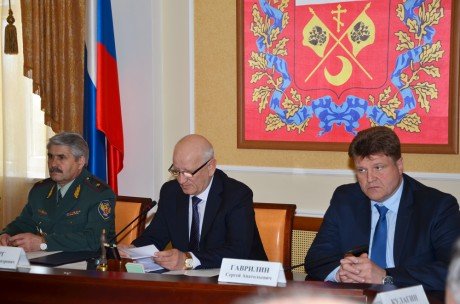 Снизить уровень наркопреступности и наркопотребления