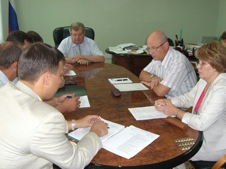 Взаимоотношения поставщиков и потребителей энергии должны быть максимально отрегулированы