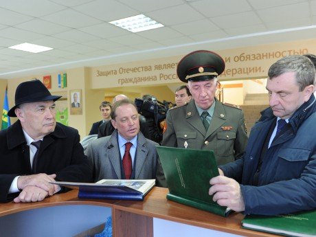 57 из 62 кадет – выпускников 2014 года - поступили в вузы по профилю кадетского корпуса