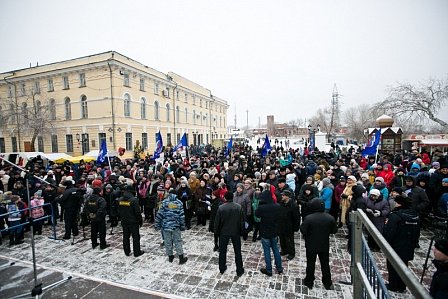 аппапа