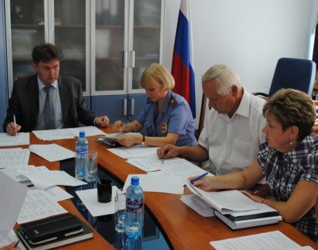 Воспитанники детских домов Марий Эл смогут принять участие в образовательных программах «Школа журналистики» и «Школа программирования».