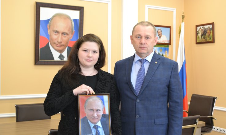 у343
