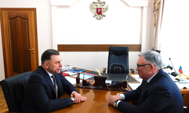 05.03.26_Ворошилов