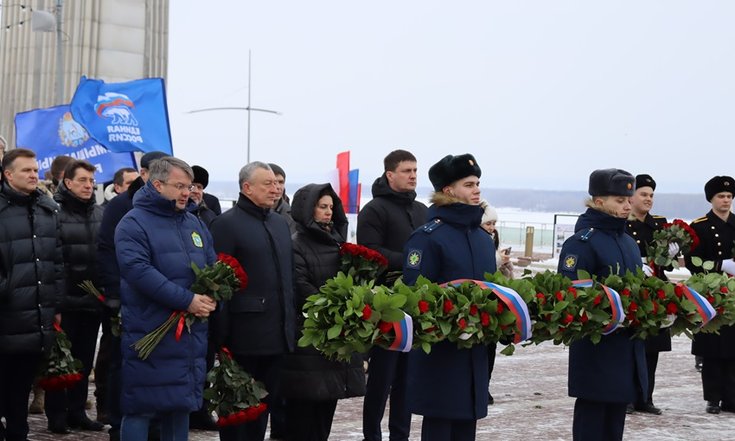 23.02.25_Возложение