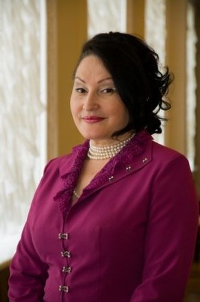 Ренат Тимерзянов поздравил с присвоением почетного звания