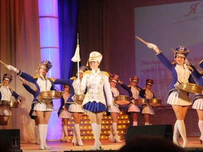 В Оренбуржье стартовал «Молодежный кадровый резерв» участковых избирательных комиссий