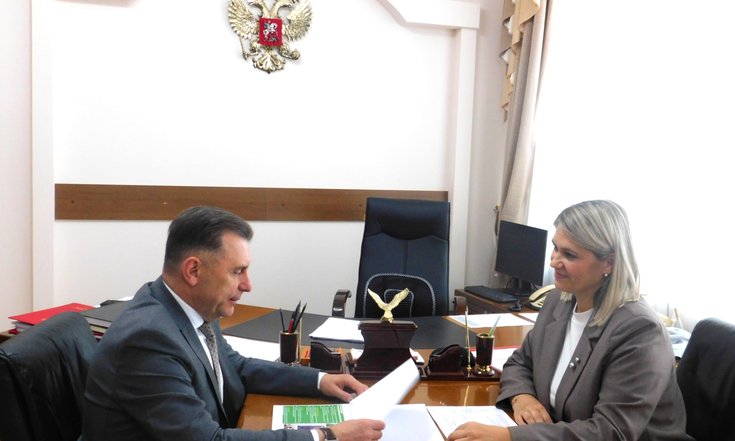 04.09.25_Николаева