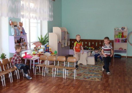 Воспитатели детских садов Йошкар-Олы рассказали о повышении зарплаты 