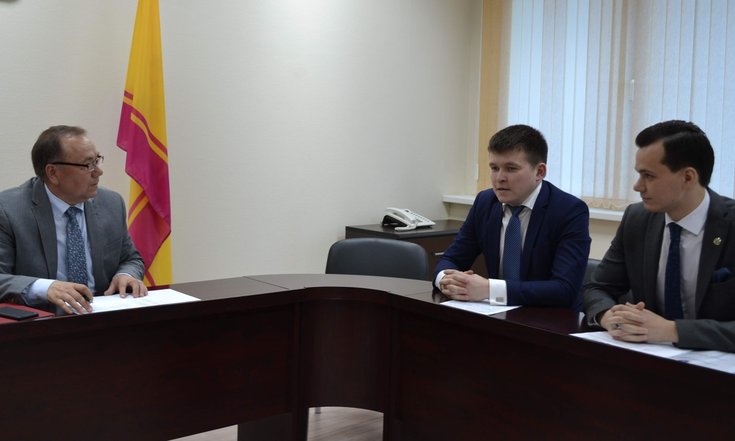 папапап