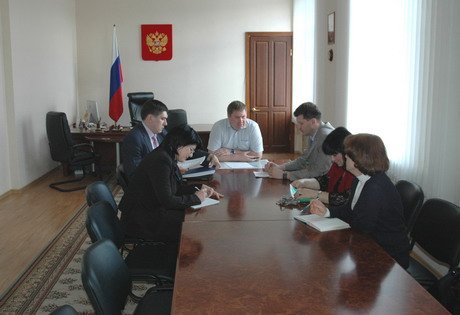В Пензенской области продолжается мониторинг цен на социально значимые товары