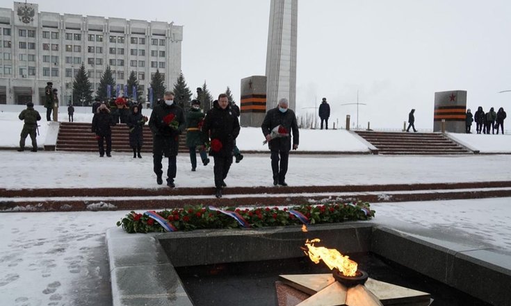 02.02.2021_возложение