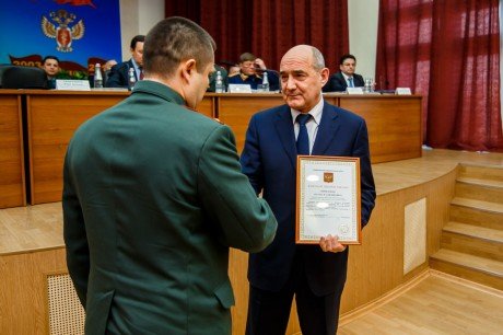 Наркополицейские Татарстана подвели итоги 2014 года