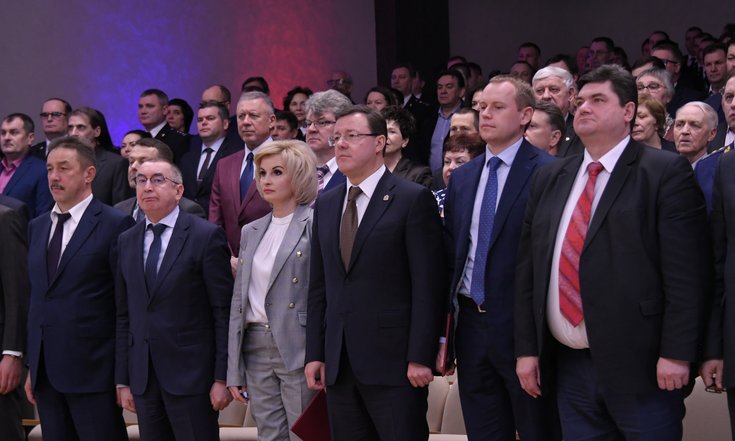 23.12.19_ростехнадзор