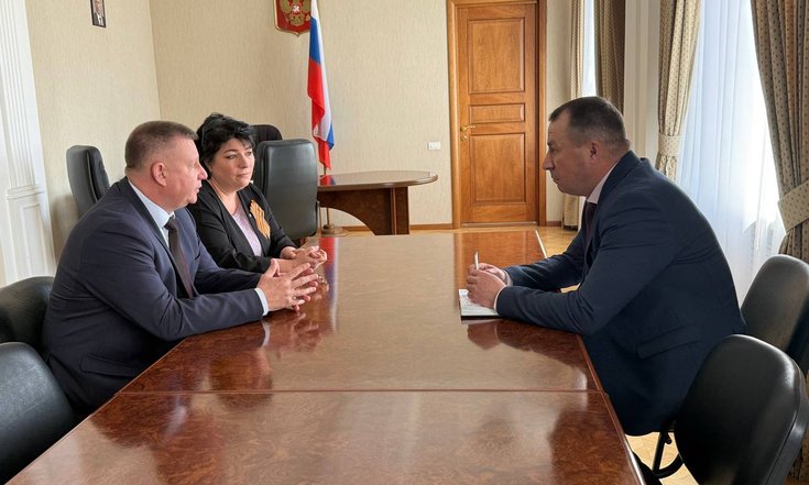 24.04.2025_Встреча с руководитем Росокомнадзора по ПФО